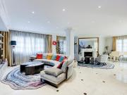 Casa en venta en Castelldefels, La Pineda. CASA DE ALTO...