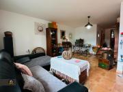 Casa en venta en Castelldefels, Les Botigues. CHALET EN...
