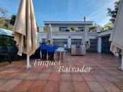Casa en venta en Castelldefels, La Pineda. ¡FINQUES...