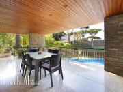 Casa en venta en Castelldefels, La Pineda. Tramuntana....