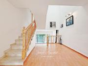 Casa en venta en Castelldefels, Les Botigues. Casa de...