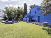 Casa en venta en Castelldefels, Les Botigues. Casa...