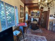 Casa en venta en Castelldefels, Lluminetes. PRECIOSA...