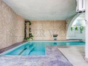 Casa en venta en Castelldefels, Lluminetes. TODO EN...