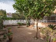 Casa en venta en Castelldefels, Mar i Sol. Casa...