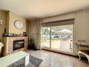 Casa en venta en Castelldefels, Mar i Sol. Propiedad en...