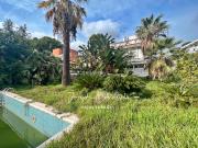 Casa en venta en Castelldefels, Montmar. BOSQUE DE...