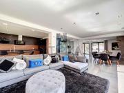 Casa en venta en Castelldefels, Montmar. Casa de diseño...