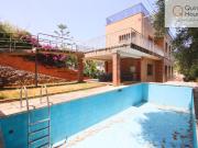 Casa en venta en Castelldefels, Montmar. CASA EN...