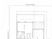 Casa en venta en Castelldefels, Montmar. Casa en venta...