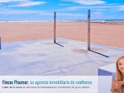 Casa en venta en Castelldefels, Montmar. CASA EN ZONA...