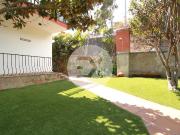 Casa en venta en Castelldefels, Montmar. Casas.