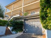 Casa en venta en Castelldefels, Montmar. Chalet con...