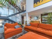 Casa en venta en Castelldefels, Montmar. Descubra el...
