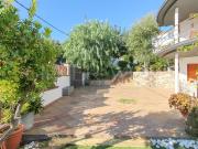 Casa en venta en Castelldefels, Montmar. DISEÑO Y...