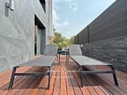 Casa en venta en Castelldefels, Montmar. ELEGANCIA DE...