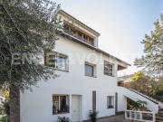 Casa en venta en Castelldefels, Montmar. Espaciosa...