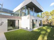 Casa en venta en Castelldefels, Montmar. ETERNAS...