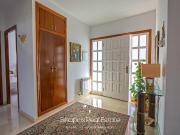 Casa en venta en Castelldefels, Montmar. Exclusiva casa...