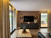 Casa en venta en Castelldefels, Montmar. Exclusiva...