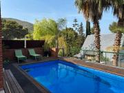 Casa en venta en Castelldefels, Montmar. IDEAL CASA EN...