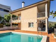 Casa en venta en Castelldefels, Montmar. Luminosa casa...