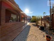 Casa en venta en Castelldefels, Montmar. Magnifica...