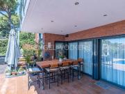 Casa en venta en Castelldefels, Montmar. Preciosa casa...