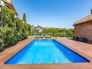 Casa en venta en Castelldefels, Montmar. Preciosa casa,...