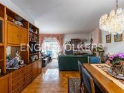 Casa en venta en Castelldefels, Montmar. Preciosa casa...