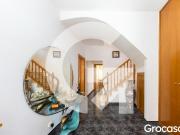 Casa pareada en venta en Castelldefels, Montmar. TU...