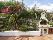 Casa en venta en Castelldefels, Montmar. VISTAS...