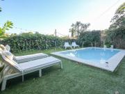 Casa en venta en Castelldefels, Montmar. VISTAS...