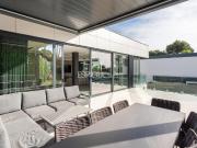 Casa en venta en Castelldefels, Muntanyeta. Casa en...