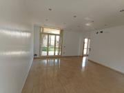 Casa en Venta en Castellet i la Gornal