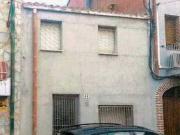 Casa en Venta en Castellet i la Gornal
