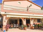 Casa en Venta en Castellet i la Gornal