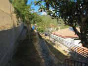 Casa en venta en Castellet i la Gornal. Amantes de la...