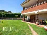 Casa en venta en Castellet i la Gornal Barcelona