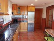 Casa en venta en Castellet i la Gornal. Casas Castellet...
