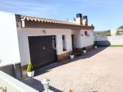 Casa en venta en Castellet i la Gornal. Casas Castellet...