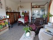 Casa en venta en Castellet i la Gornal. CASA CON VISTAS...