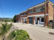Casa en venta en Castellet i la Gornal. Casas Castellet...