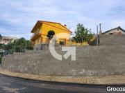 Casa en venta en Castellet i la Gornal. CHALET REFORMADO...