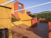 Casa en venta en Castellet i la Gornal. CUNIT CASA...