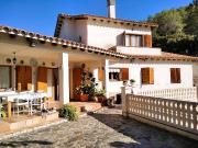 Casa en venta en Castellet i la Gornal, de 200 m² 5...