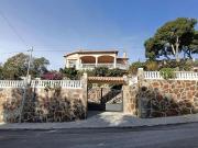 Casa en venta en Castellet i la Gornal, de 223 m² 4...
