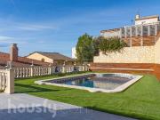 Casa en venta en Castellet i la Gornal, de 321 m² 5...