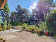 Casa en venta en Castellet i la Gornal. en Castellet I...