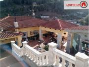 Casa en venta en Castellet i la Gornal. ESPECTACULAR!...